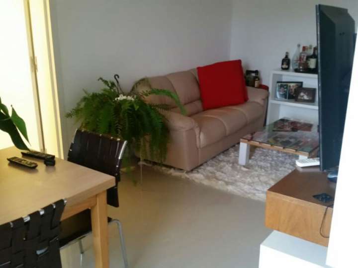 Apartamento en venta en Punta Del Este