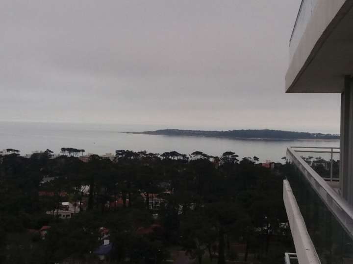 Apartamento en venta en Maldonado