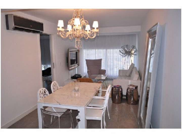 Apartamento en venta en Maldonado