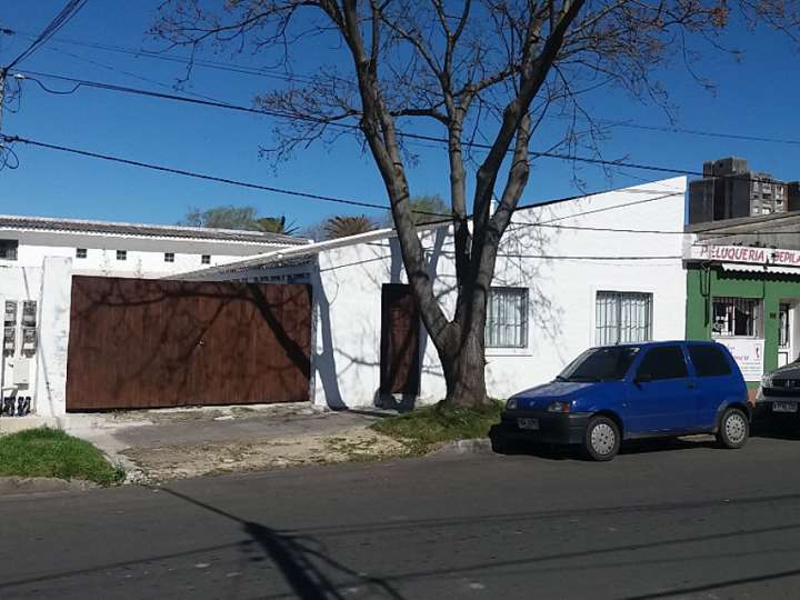 Apartamento en venta en Maldonado