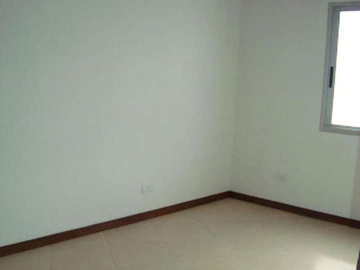 Apartamento en venta en Maldonado