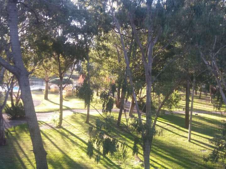 Apartamento en venta en Maldonado