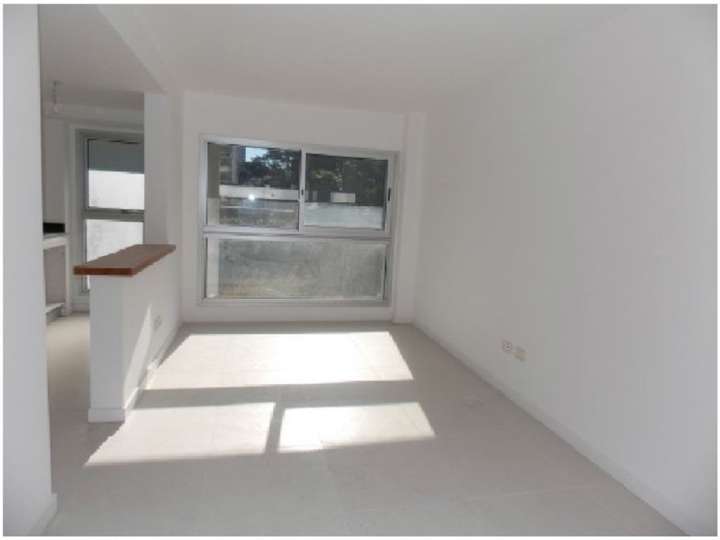 Apartamento en venta en Maldonado