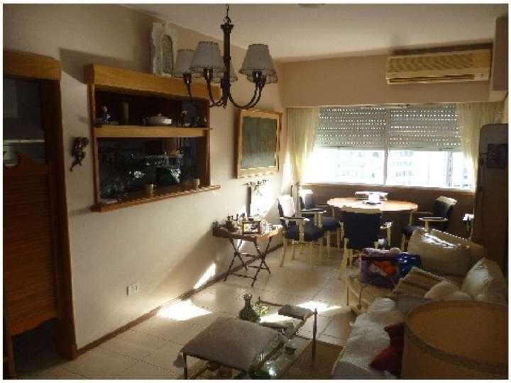 Apartamento en venta en Maldonado