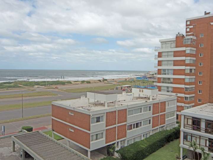 Apartamento en venta en Punta Del Este