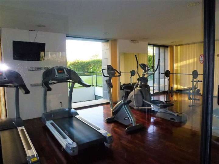 Apartamento en venta en Maldonado