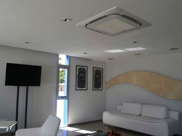 Apartamento en venta en Punta Del Este