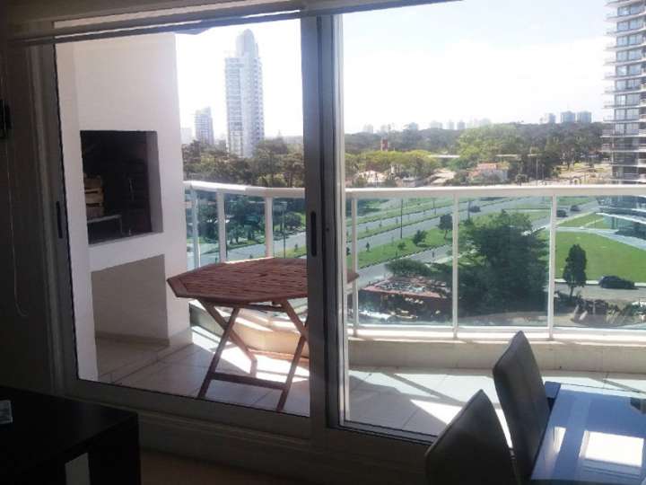 Apartamento en venta en Punta Del Este
