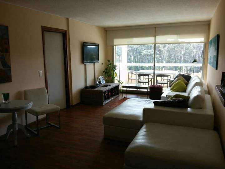 Apartamento en venta en Maldonado