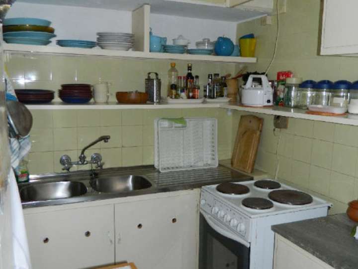 Apartamento en venta en Gorlero, Punta Del Este