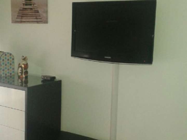 Apartamento en venta en Juan Zorrila de San Martín, Punta Del Este