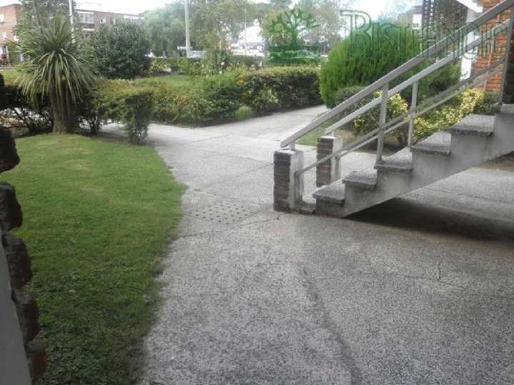 Apartamento en venta en Maldonado