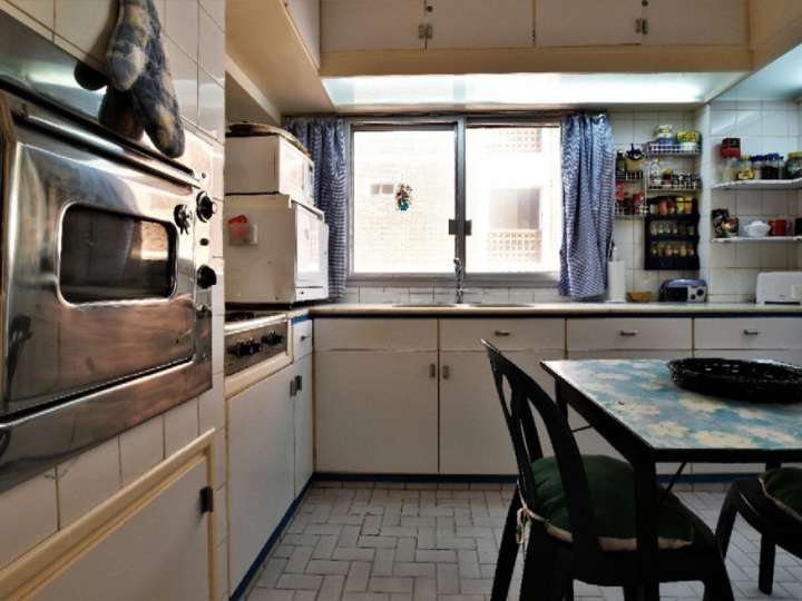 Apartamento en venta en Punta Del Este