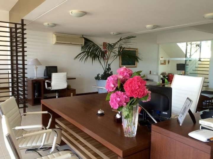 Apartamento en venta en Punta Del Este