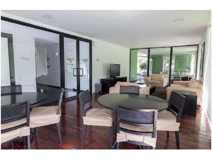 Apartamento en venta en Maldonado