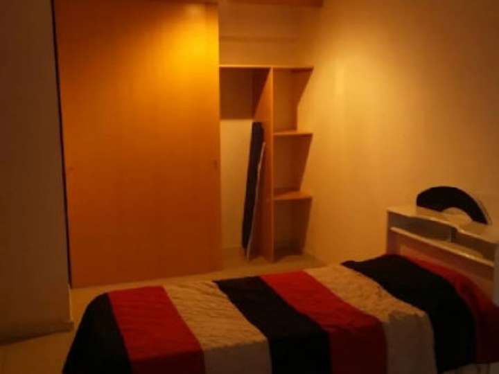 Apartamento en venta en Maldonado