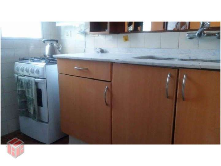 Apartamento en venta en El Mesana (Calle 24), Punta Del Este