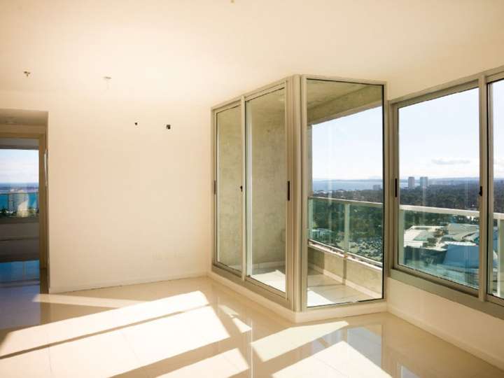 Apartamento en venta en Maldonado