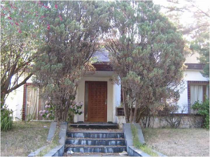 Casa en venta en Punta Del Este