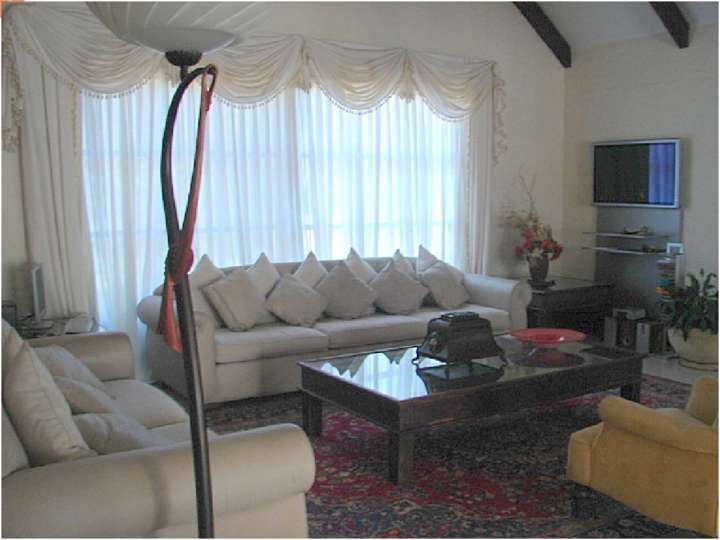 Casa en venta en Maldonado