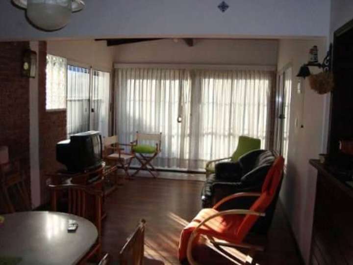 Casa en venta en Punta Del Este