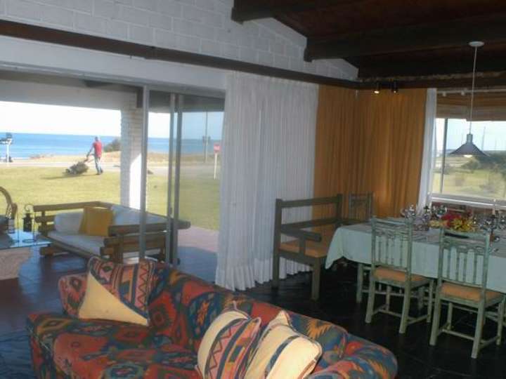 Casa en venta en Pinares, Maldonado