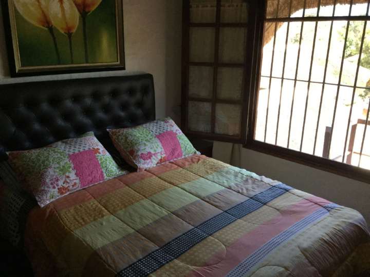 Casa en venta en Pinares, Maldonado