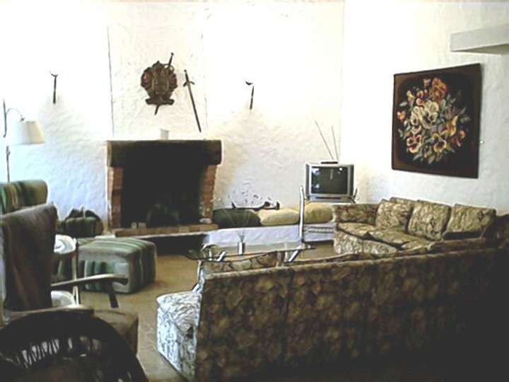 Casa en venta en Piriápolis