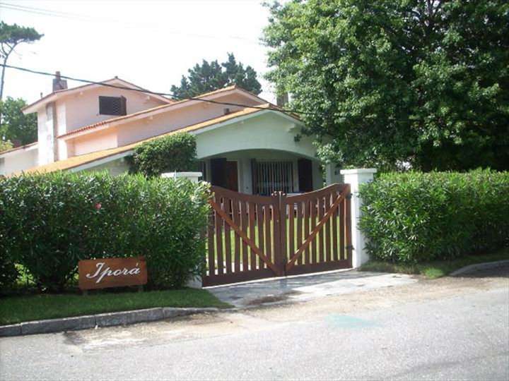 Casa en venta en Punta Del Este