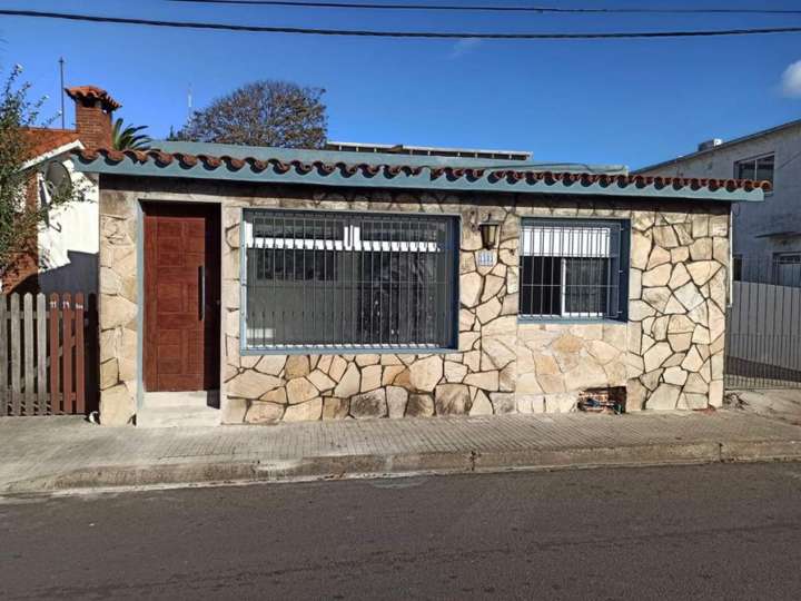 Casa en venta en Román Guerra, Maldonado