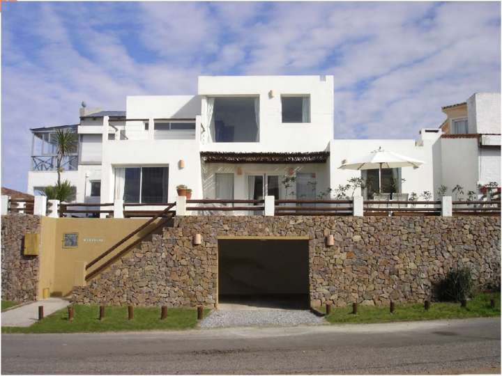 Casa en venta en Maldonado