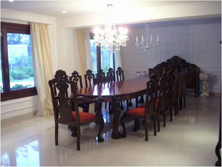 Casa en venta en Maldonado