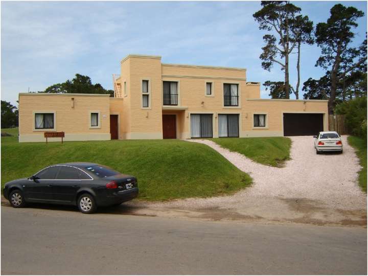 Casa en venta en Maldonado