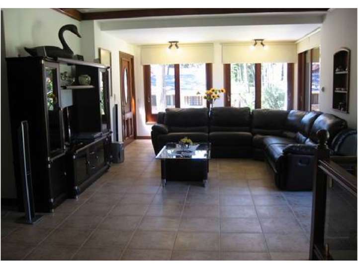 Casa en venta en Punta Del Este