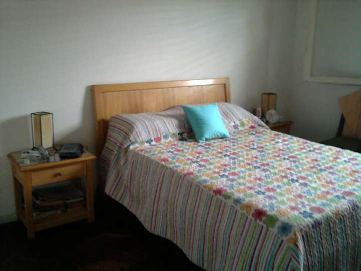 Casa en venta en Maldonado