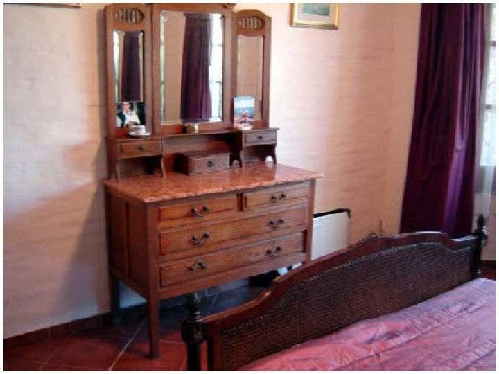 Casa en venta en Punta Del Este