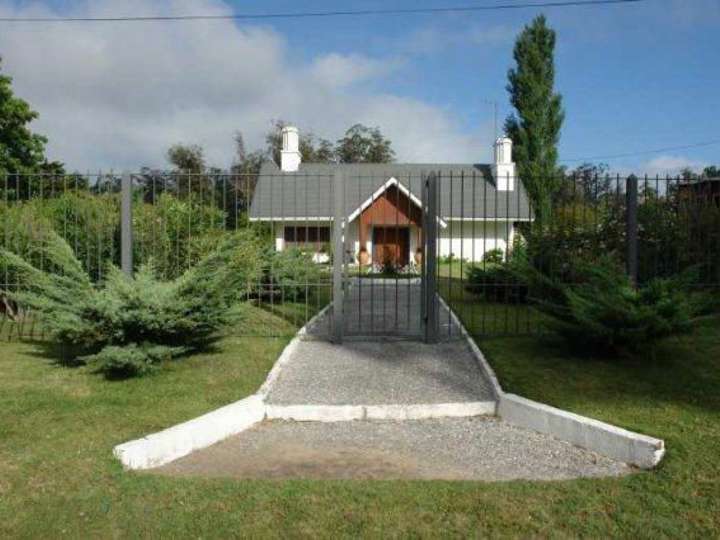 Casa en venta en Maldonado