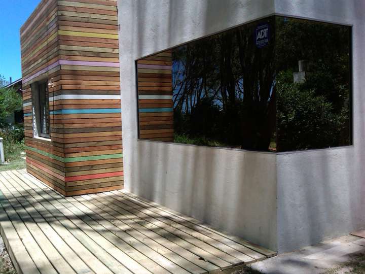 Casa en venta en Buenos Aires