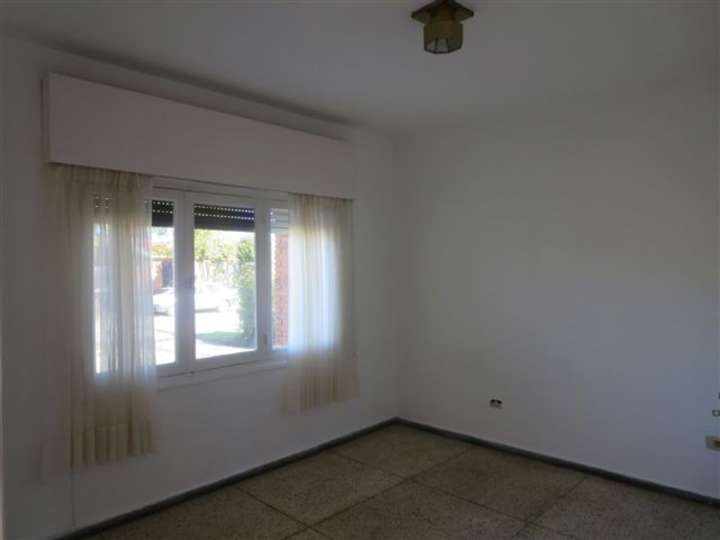 Casa en venta en Las Delicias, Maldonado