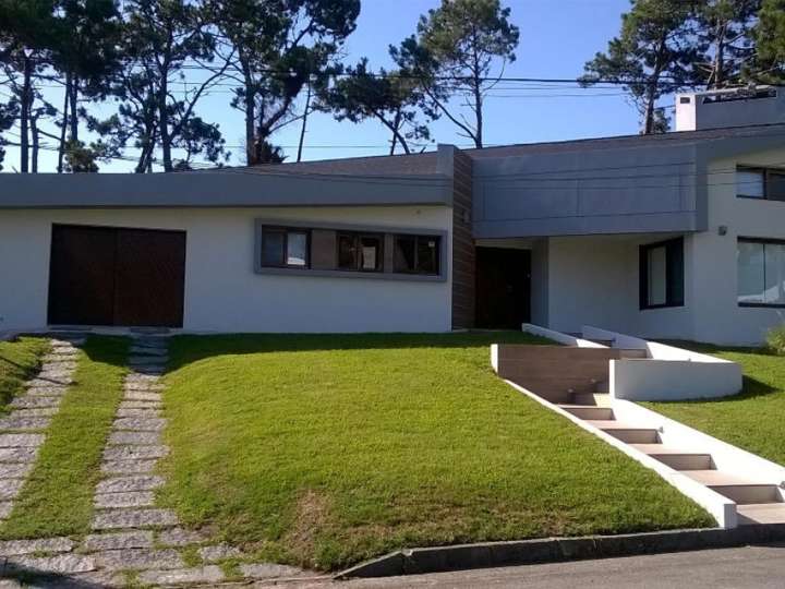 Casa en venta en Punta Del Este