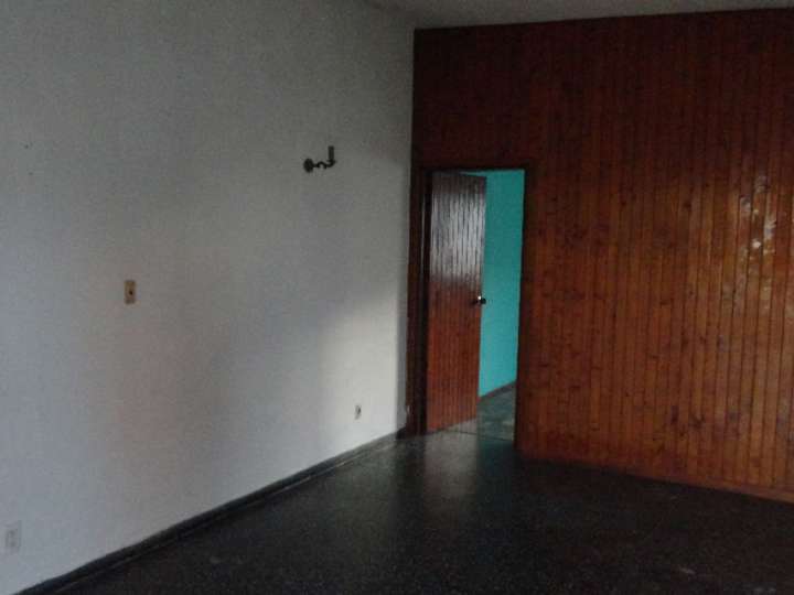 Casa en venta en Maldonado