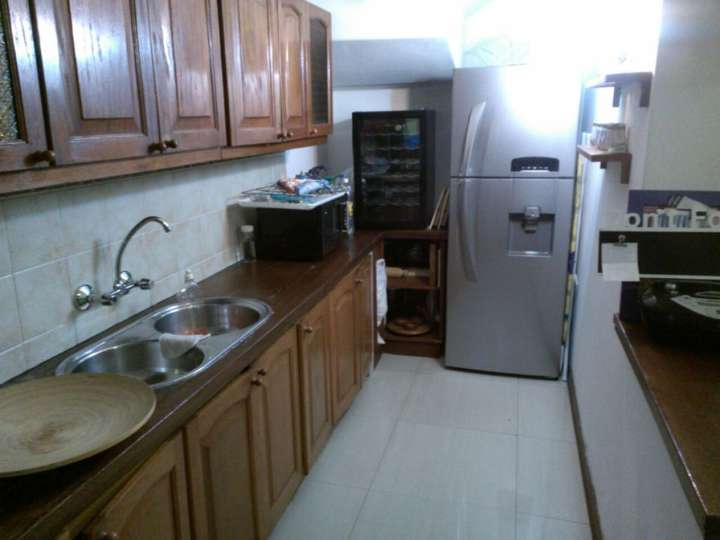 Casa en alquiler en Maldonado