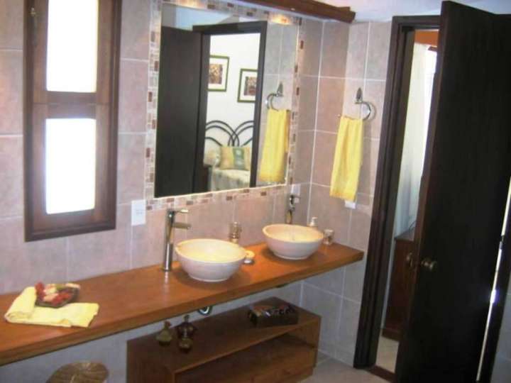 Casa en venta en Punta Del Este