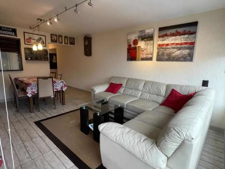 Apartamento en venta en Maldonado