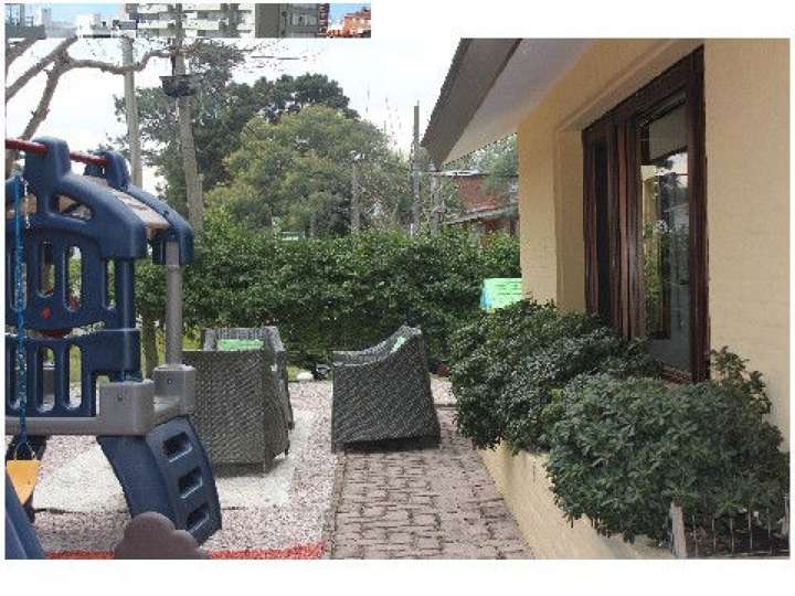 Casa en venta en Punta Del Este