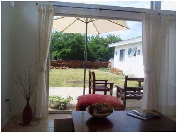 Casa en venta en Maldonado