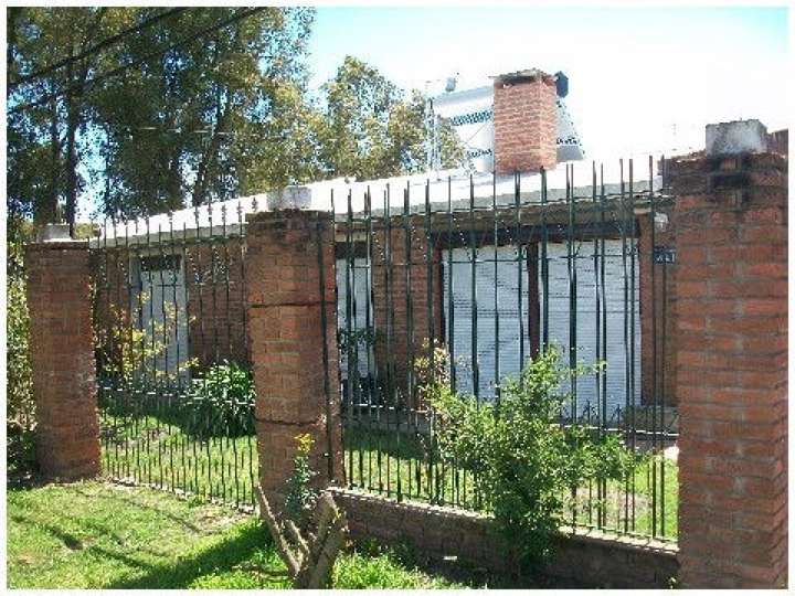 Casa en venta en Maldonado