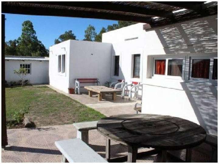 Casa en venta en Maldonado