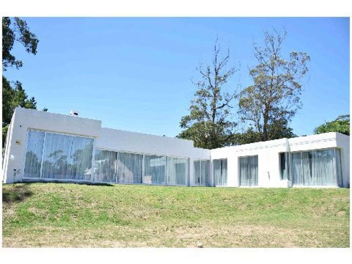 Casa en venta en Punta Del Este