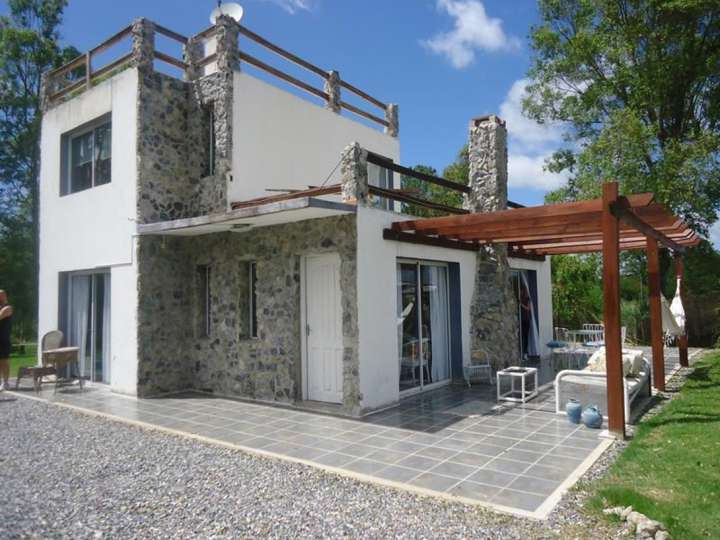 Casa en venta en Maldonado